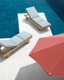 Bain de Soleil Chelsea | Unopiù
