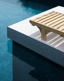 Bain de Soleil Chelsea | Unopiù