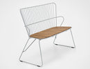 Banc | Paon