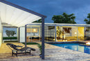 Pergola Eva
