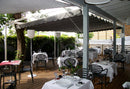 Pergola Azur