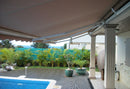 Store Banne Monobloc (Bras Américain)