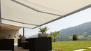 Store Banne Monobloc (Bras Américain)