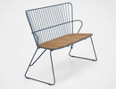 Banc | Paon