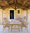 Chaise Synthesis | Unopiù