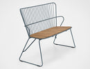 Banc | Paon