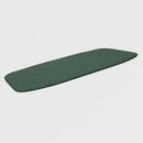 Banc | Paon