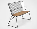 Banc | Paon