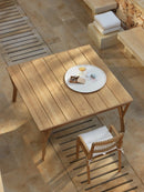 Chaise Synthesis | Unopiù