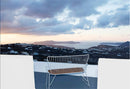 Banc | Paon