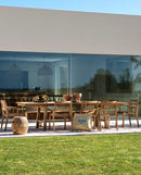 Chaise Synthesis | Unopiù