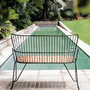 Banc | Paon