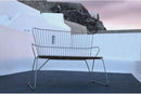 Banc | Paon