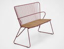 Banc | Paon
