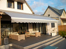 Store Banne Monobloc (Bras Américain)