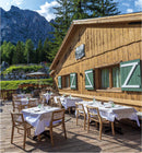 Chaise Synthesis | Unopiù