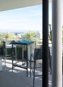 Table Haute Luce | Unopiù