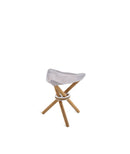 Tabouret Pliant Urban Balcony | Unopiù