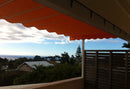Pergola Azur