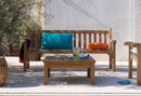 Banc 3 Places Chelsea | Unopiù