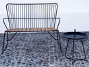 Banc | Paon