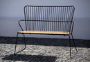 Banc | Paon