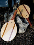 Parasol Lipari Bois | Unopiù