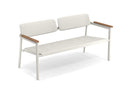 Banc | Shine