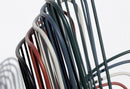 Banc | Paon