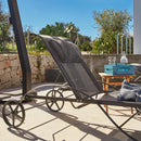 Bain de Soleil Aurora | Unopiù