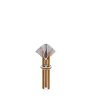 Tabouret Pliant Urban Balcony | Unopiù