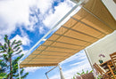 Pergola Azur