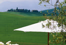 Parasol Lipari Bois | Unopiù
