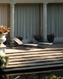 Bain de Soleil Aurora | Unopiù