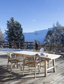 Chaise Synthesis | Unopiù