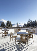 Chaise Synthesis | Unopiù