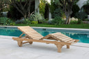 Bain de Soleil Chelsea | Unopiù