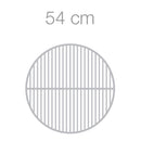 Cuisine Extérieure | Dancook