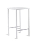 Table Haute Conrad | Unopiù