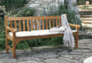 Banc 3 Places Chelsea | Unopiù