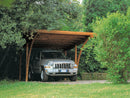 Covercar Simple | Unopiu'