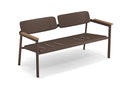 Banc | Shine
