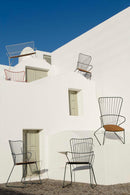 Banc | Paon