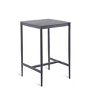 Table Haute Luce | Unopiù