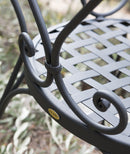 Banc Aurora | Unopiù