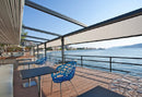 Pergola Novo