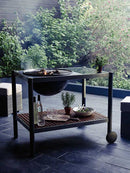 Cuisine Extérieure | Dancook