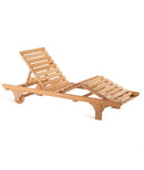 Bain de Soleil Chelsea | Unopiù