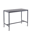 Table Haute Luce | Unopiù