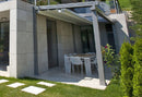 Pergola Smooth